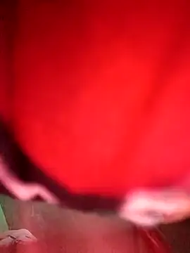 Snapshot of Sabhana_cuty chatting on December 1, 10:53 am Sabhana cuty online show from December 1, 10:53 am