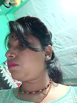 Snapshot of Sabhana_cuty chatting on December 2, 9:32 pm Sabhana cuty online show from December 2, 9:32 pm