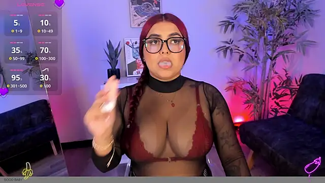 Snapshot of sammyy_owens_ chatting on May 8, 3:56 am sammyy owens online show from May 8, 3:56 am
