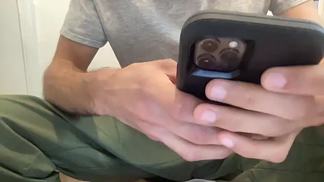 10ThickInches online show from October 27, 3:05 pm