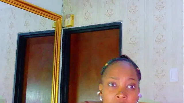 Kelly Swift online show from June 26, 3:22 am
