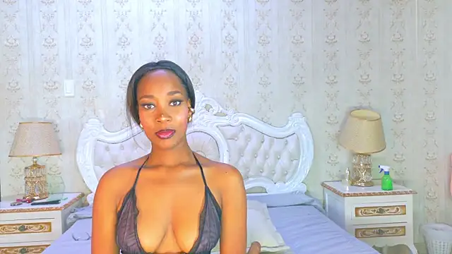 Kelly Swift online show from July 22, 3:31 am