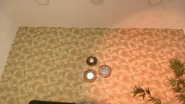 Snapshot of Nayla_Monroee chatting on February 7, 4:00 pm Nayla Monroee online show from February 7, 4:00 pm