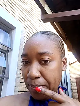 BabyJee012 online show from November 18, 3:27 pm