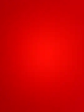 BabyJee012 online show from November 20, 11:21 am