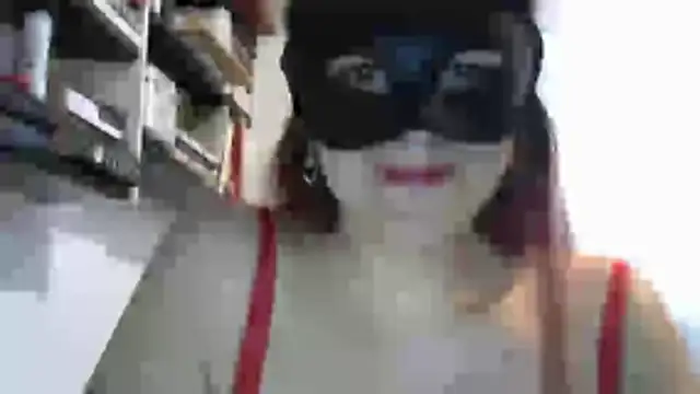 SexyPupil online show from February 6, 2:09 pm