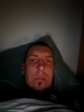 Belgasz online show from October 27, 8:13 pm