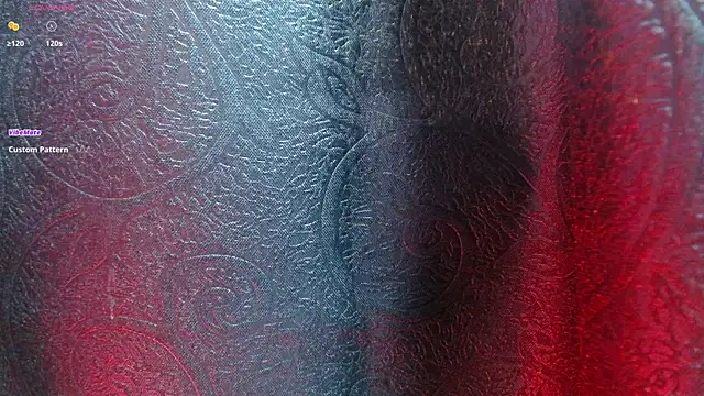 Snapshot of Stefany_wish chatting on November 18, 1:04 pm Stefany wish online show from November 18, 1:04 pm