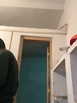 Snapshot of Indianbbc4u@xh chatting on January 6, 11:25 am Indianbbc4uxh online show from January 6, 11:25 am