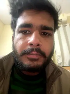 Snapshot of Indianbbc4u@xh chatting on January 6, 11:29 pm Indianbbc4uxh online show from January 6, 11:29 pm