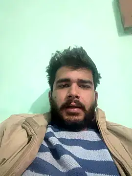 Snapshot of Indianbbc4u@xh chatting on January 8, 7:49 pm Indianbbc4uxh online show from January 8, 7:49 pm