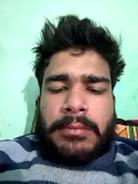 Snapshot of Indianbbc4u@xh chatting on January 9, 9:34 am Indianbbc4uxh online show from January 9, 9:34 am