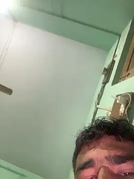 Snapshot of Indianbbc4u@xh chatting on January 17, 5:16 pm Indianbbc4uxh online show from January 17, 5:16 pm