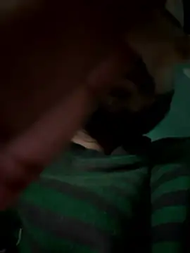 Snapshot of Indianbbc4u@xh chatting on January 18, 5:28 pm Indianbbc4uxh online show from January 18, 5:28 pm