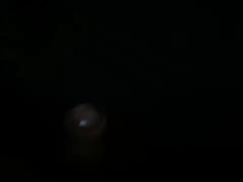 lucca1x online show from June 22, 11:57 pm