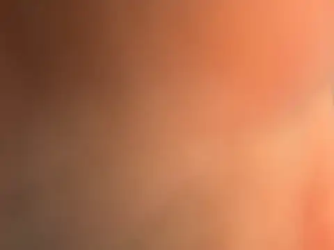 Snapshot of miku_pipipi chatting on November 19, 8:42 pm miku pipipi online show from November 19, 8:42 pm