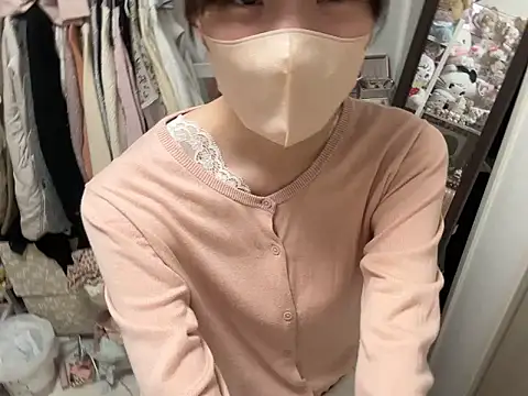 Snapshot of miku_pipipi chatting on November 20, 6:07 pm miku pipipi online show from November 20, 6:07 pm