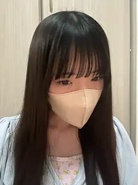 Snapshot of miku_pipipi chatting on November 23, 6:19 pm miku pipipi online show from November 23, 6:19 pm