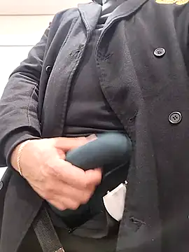 Jervaz online show from October 31, 2:01 am