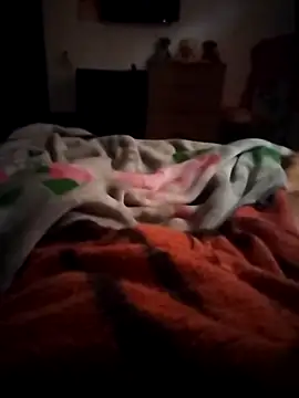 Jervaz online show from October 31, 5:58 pm