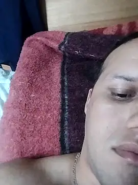 Jervaz online show from November 3, 5:25 pm