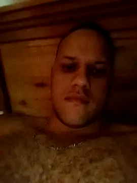 Jervaz online show from November 22, 1:43 pm