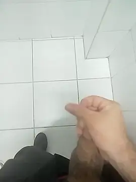 Jervaz online show from February 18, 2:51 am