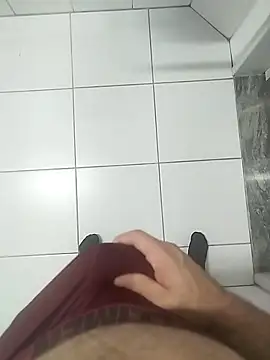 Jervaz online show from February 26, 2:43 am