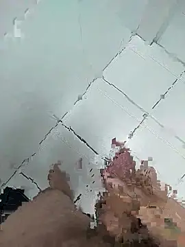 Jervaz online show from March 20, 3:33 am