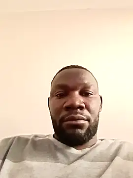 Snapshot of shoodly99 chatting on November 16, 11:10 pm shoodly99 online show from November 16, 11:10 pm