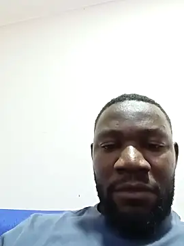 Snapshot of shoodly99 chatting on November 25, 2:22 am shoodly99 online show from November 25, 2:22 am