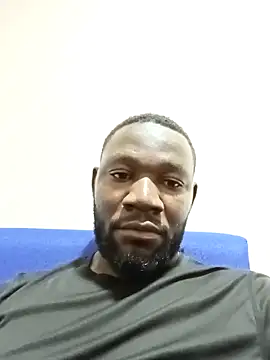 Snapshot of shoodly99 chatting on November 27, 2:46 am shoodly99 online show from November 27, 2:46 am