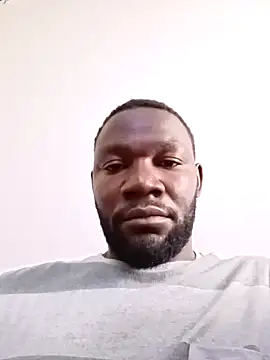 Snapshot of shoodly99 chatting on November 30, 4:00 pm shoodly99 online show from November 30, 4:00 pm