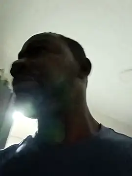 shoodly99 online show from January 8, 2:14 am