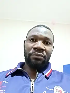 shoodly99 online show from February 6, 1:32 am