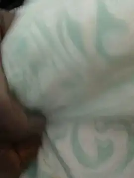 shoodly99 online show from February 19, 2:18 am