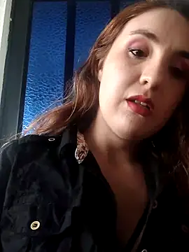 Snapshot of Alyah_1-2 chatting on November 28, 2:31 pm Alyah 1-2 online show from November 28, 2:31 pm