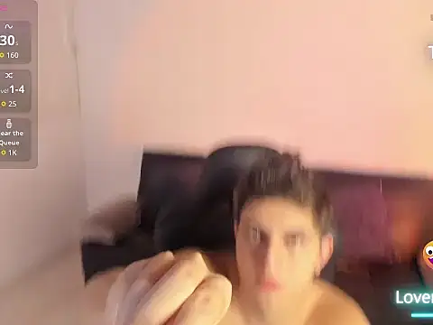 atilaepic online show from February 25, 10:58 am