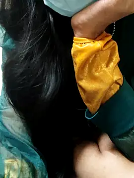 SexyBonitaaa online show from November 28, 7:16 pm