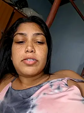 aleexacandy online show from June 14, 2:57 am