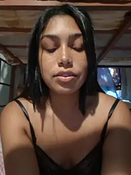 aleexacandy online show from June 27, 8:36 pm