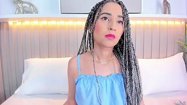 Snapshot of violett_rabbit_ chatting on November 7, 9:04 pm violett rabbit online show from November 7, 9:04 pm