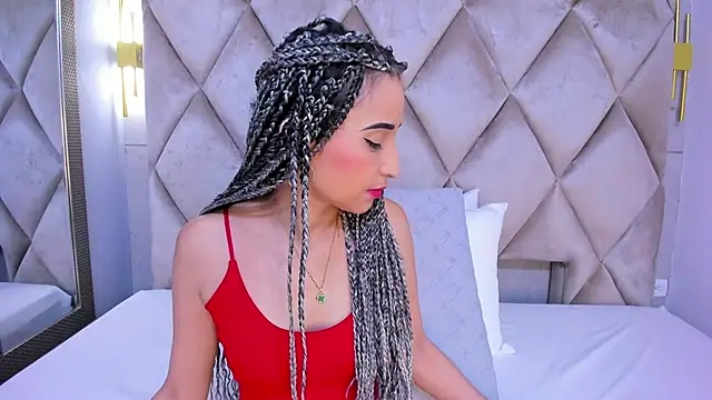 Snapshot of violett_rabbit_ chatting on November 26, 7:59 pm violett rabbit online show from November 26, 7:59 pm