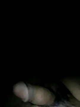 Snapshot of Caliente_siempre100 chatting on October 26, 7:36 am Caliente siempre100 online show from October 26, 7:36 am