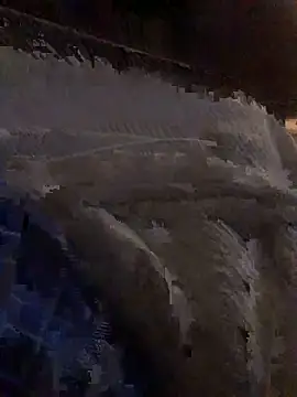 Snapshot of meatzzzzzz chatting on November 1, 9:33 am meatzzzzzz online show from November 1, 9:33 am