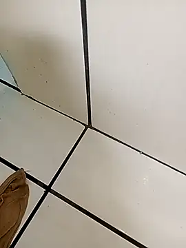 Snapshot of Kruguerdevil chatting on October 29, 3:14 pm Kruguerdevil online show from October 29, 3:14 pm