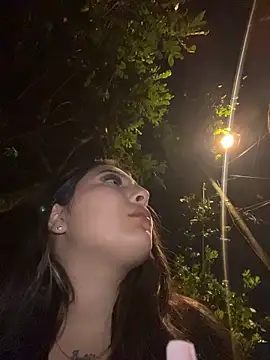 Hot2gether69 online show from November 8, 4:01 am