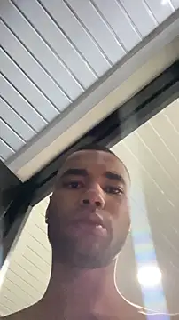 Hot2gether69 online show from November 23, 3:12 pm