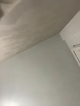 Dondeloquieras4 online show from February 6, 12:26 am