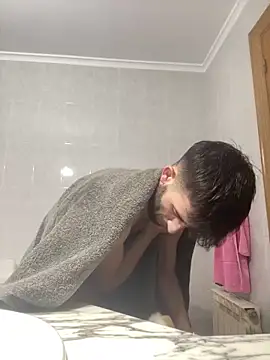 Dondeloquieras4 online show from February 7, 2:21 pm